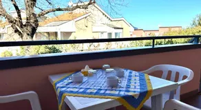 Residence "Le Palme" - Image 5
