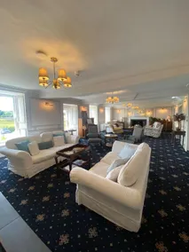 Maes Y Neuadd Country House - Image 2