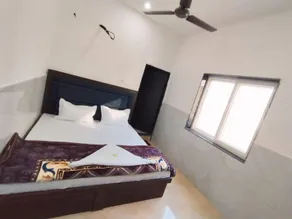 Hotel A 1 Recidency - Image 4