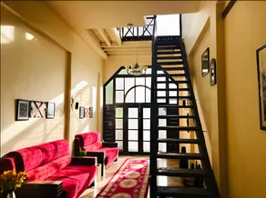 The Guest House Hunza - Image 3