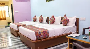 Hotel Dipak - Image 2