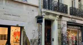 La Maison Vague - Image 4