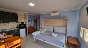 Apartamento Portosun Cornet - Image 2
