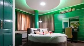 Sobe i Apartmani Vila Modex - Image 2