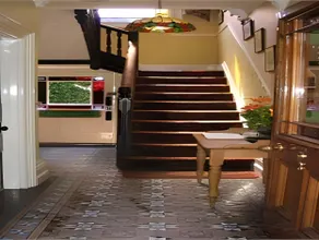 Dairy Guest House - Image 4