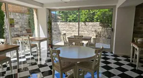 Kuğu Urla - Image 5