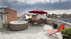 Pension u Lašanů - Image 4