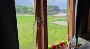 Vakantiehuisje Appel & Fleur - Image 2
