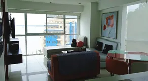Apartments Puerto Santa Ana - Image 5