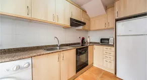 2 Bedroom Beach Front Home In Sagunto - Image 2
