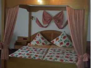 Moselhotel Waldeck - Image 4