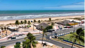Aracaju Suite - Seu conforto no Coração da Capital com Checkin Flexível - Image 3