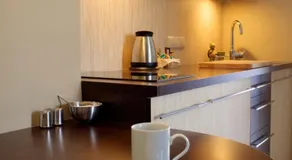 Puenta Aparthotel - Image 4