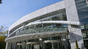 Hotel Annex - Image 5