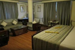 Karni Bhawan Palace - Heritageby HRH Group of Hotels - Image 2