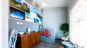 RELAIS IL CORALLO - Image 2