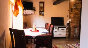 Country House Ivančan - Image 2