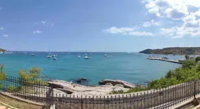 Anatoli Hotel - Image 5