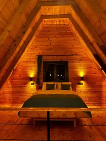 Derecik Bungalov 111 - Image 5