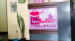 Irabella Travellers Inn - Image 5