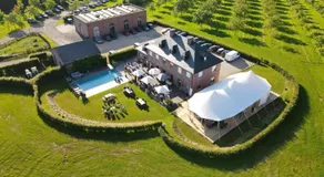 Domaine de La Noiseraie - Image 5
