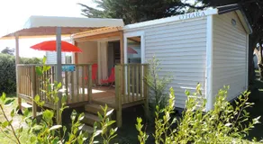 Camping Les Perouses - Image 4