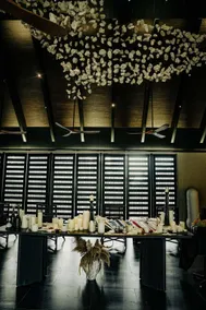 Weizhou Island Coral Reef Hotel - Image 3