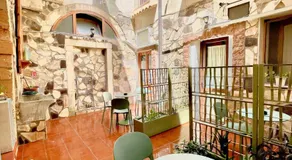 Il Cortiletto di Ortigia - Image 4