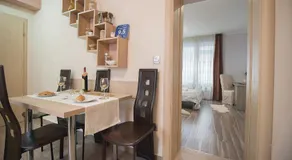 Holiday Center Ivona - Image 5