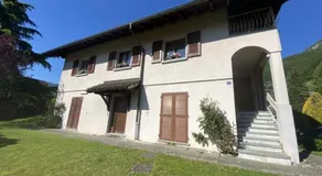 Appolo - Image 5
