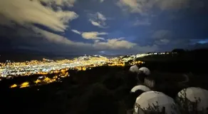 Domos Cusco Glamping & Nature Lodge - Image 5