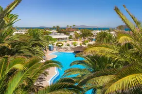 Alua Suites Fuerteventura - All Inclusive - Image 4