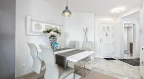 I02 El Alarife - Apartment - Image 4