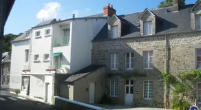 A l'abri des vents - Image 4