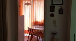 Apartmani Nina - Image 5
