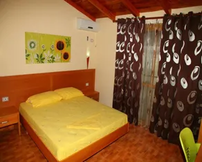 Complex Ramosaco - Image 4