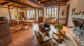 maison de marie - Image 2