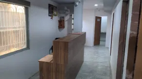 HOTEL SHATWEEK - Image 3