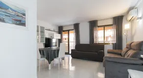 Bel appartement pour familles à Cambrils - C206-025 STELLA MARIS - Image 2