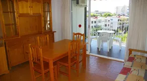 Apartamento Princicasim 1 dormitorio - Image 3