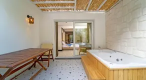 Hotel Karbel Sun - Image 5