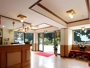 登山別館 - Image 3
