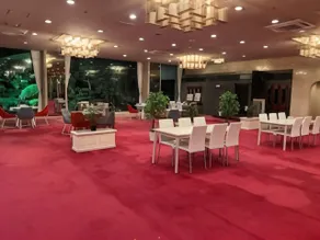 Miyakonojo Royal Hotel - Image 5