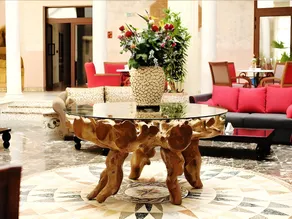 Hotel Julius - Image 2