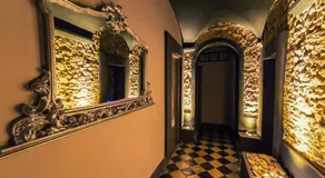 Hotel Pino - Image 3