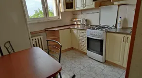 Apartament Jarosław na wyłączność - Image 2