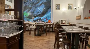 Hotel Croce Federale - Image 2