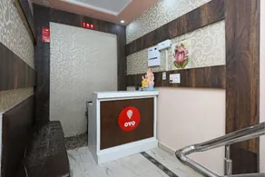 Hotel O Star Inn - Image 5