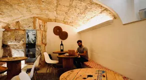 Can Pera Accommodation - TI - Image 4