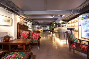 MAY Hotel & Apartment Hanoi - Image 2